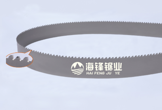 宿迁CB-TA/C钛及钛合金专用型