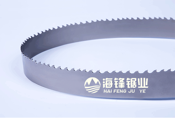 宿迁TCB-PRO AL多屑不分齿型