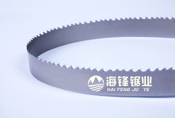 宿迁TCB-Cast 发动机缸盖及浇冒口专用型