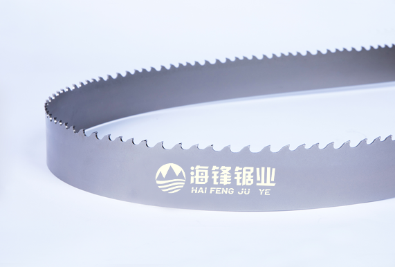 宿迁TCB-PRO NF表面淬硬专用型