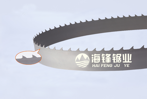 宿迁MTCUT精密磨齿型