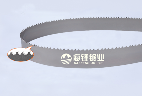 宿迁PROCUT-AA抗拉齿型