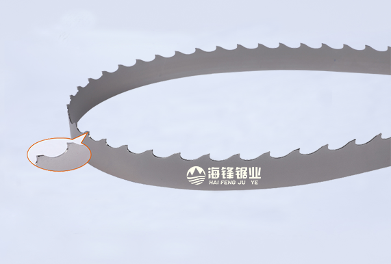 宿迁TCB-WOOD木工专用型