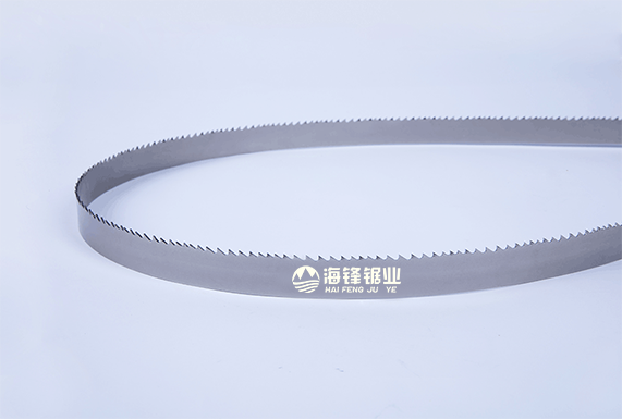 宿迁FICUT标准通用型