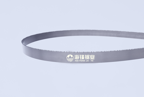 宿迁HVCUT钢构件专用型