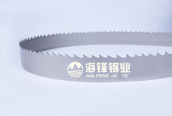 宿迁AA优质通用型