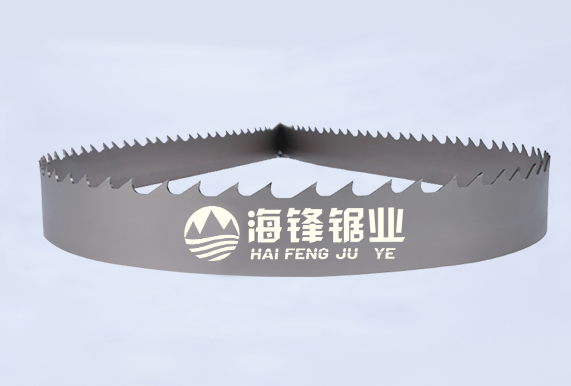 宿迁DTCUT高低齿型