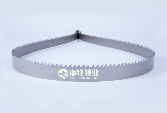 宿迁CB-PRO多屑分齿型